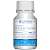 Articular Telomer, Sarmis